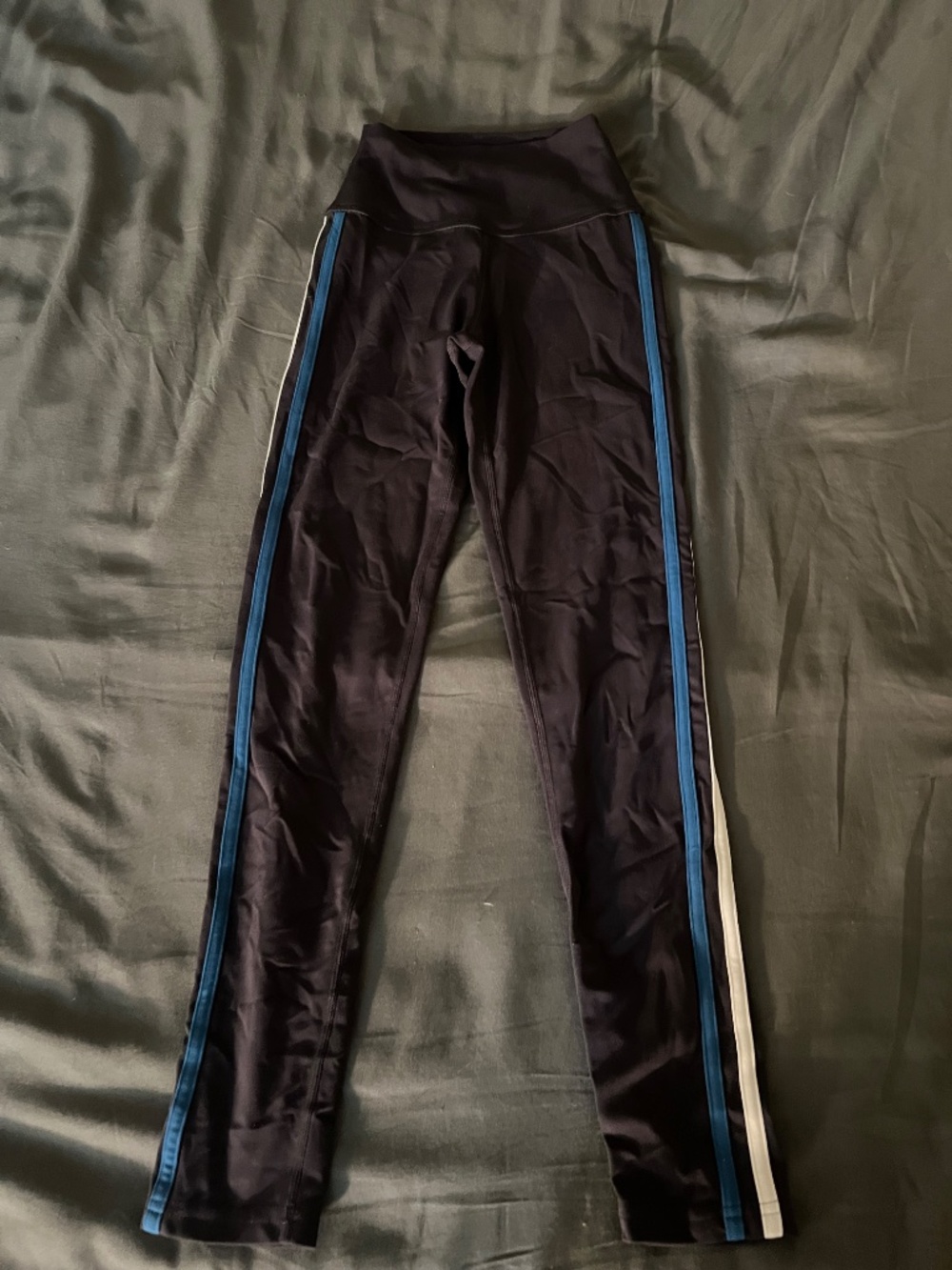 S59 Leggings - XS